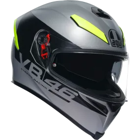 AGV K5-S - Apex 46