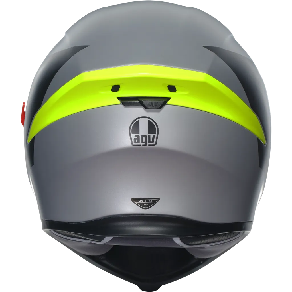 AGV K5-S - Apex 46