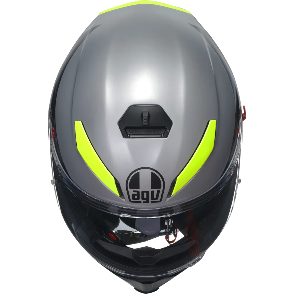 AGV K5-S - Apex 46