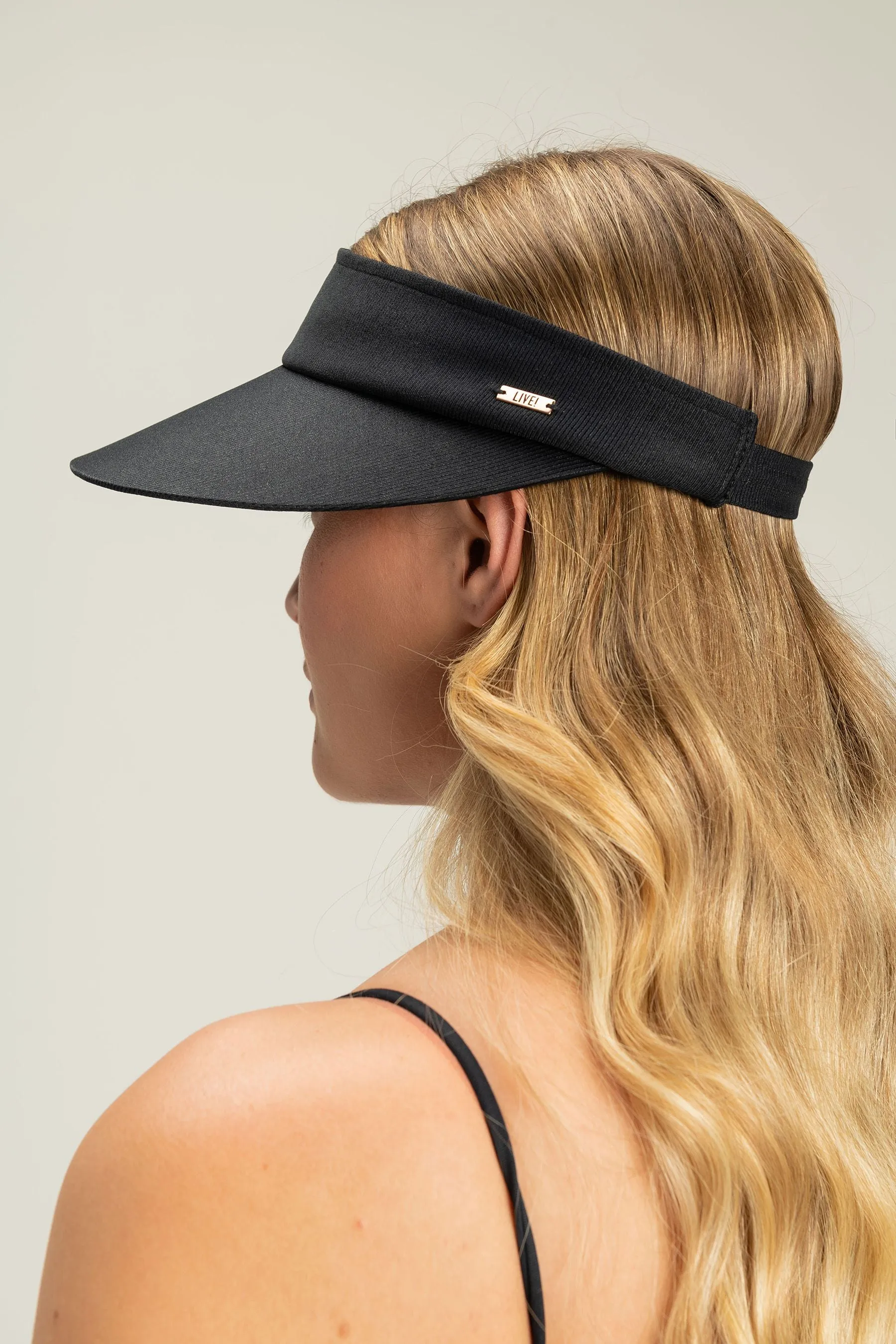 Allure Visor