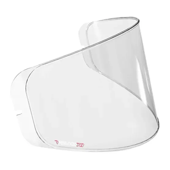 Arai SAL Clear PinLock Insert