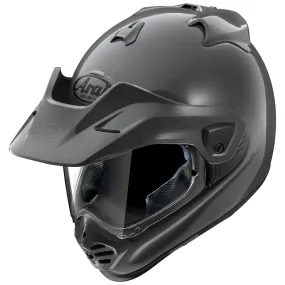 Arai Tour-X 5 - Adventure Grey