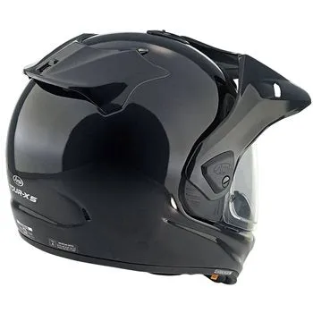 Arai Tour-X 5 - Diamond Black