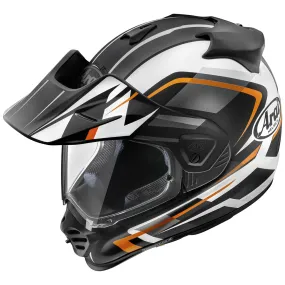 Arai Tour-X 5 - Discovery - Orange