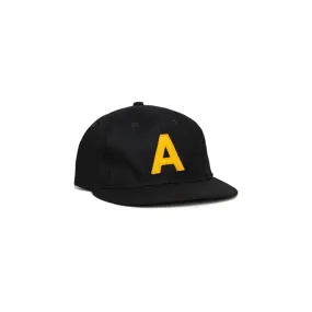 Army 1957 Vintage Ballcap