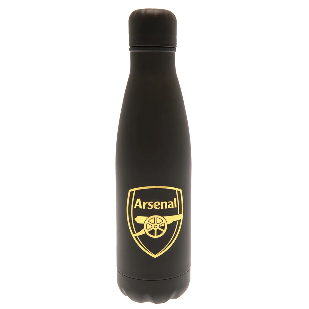 Arsenal FC Thermal Flask