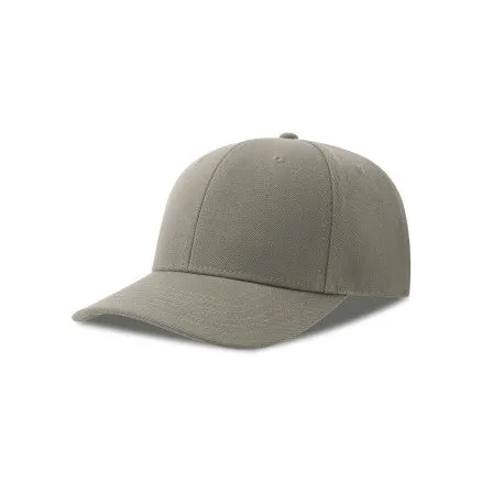 Atlantis Headwear Beat Recycled Polyester Cap (A1155)