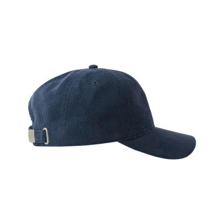 Atlantis Headwear Creep Corduroy - Recycled Polyester (A1855)