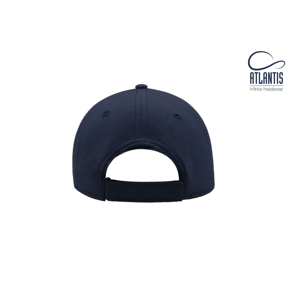 Atlantis Headwear Estoril (A1300)