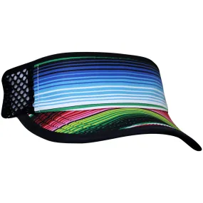 Baja Super Crush Visor