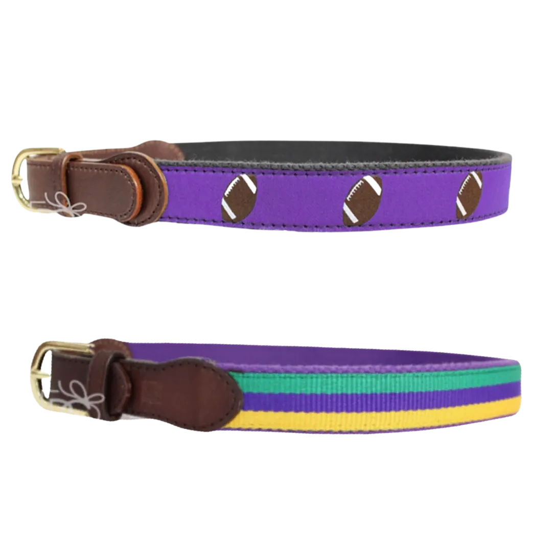 BC Belt