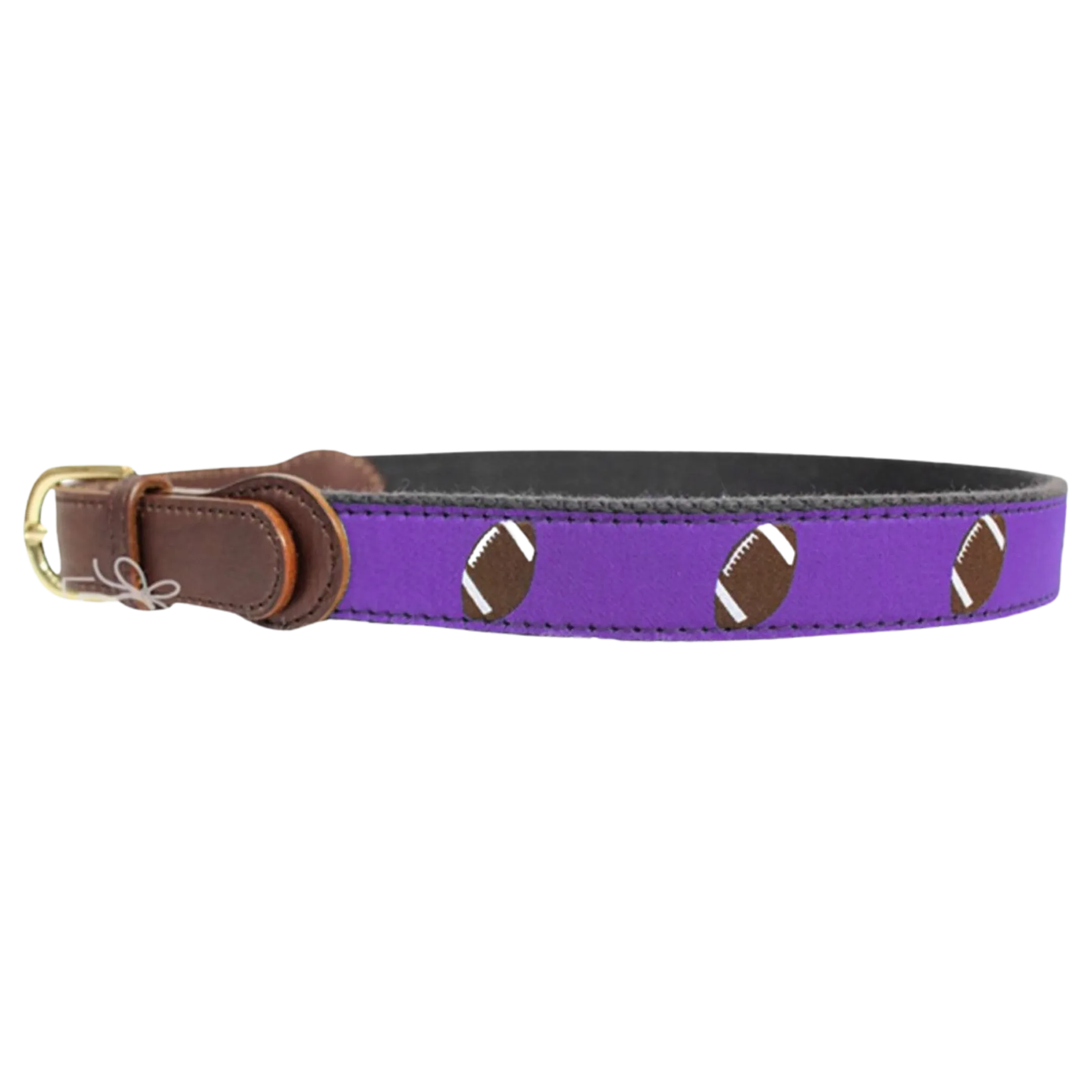 BC Belt