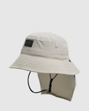 Billabong All Day Surf Bucket Hat