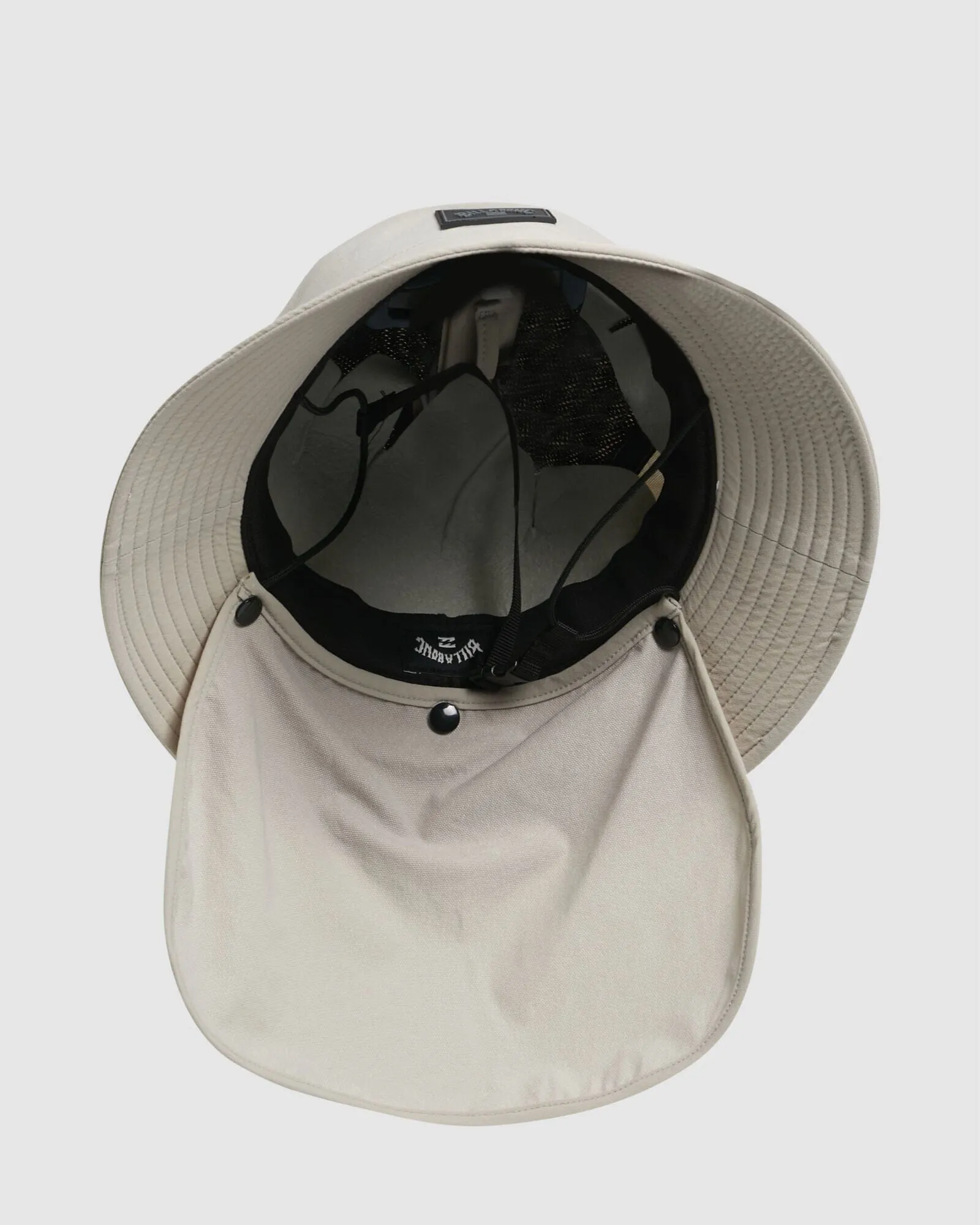 Billabong All Day Surf Bucket Hat