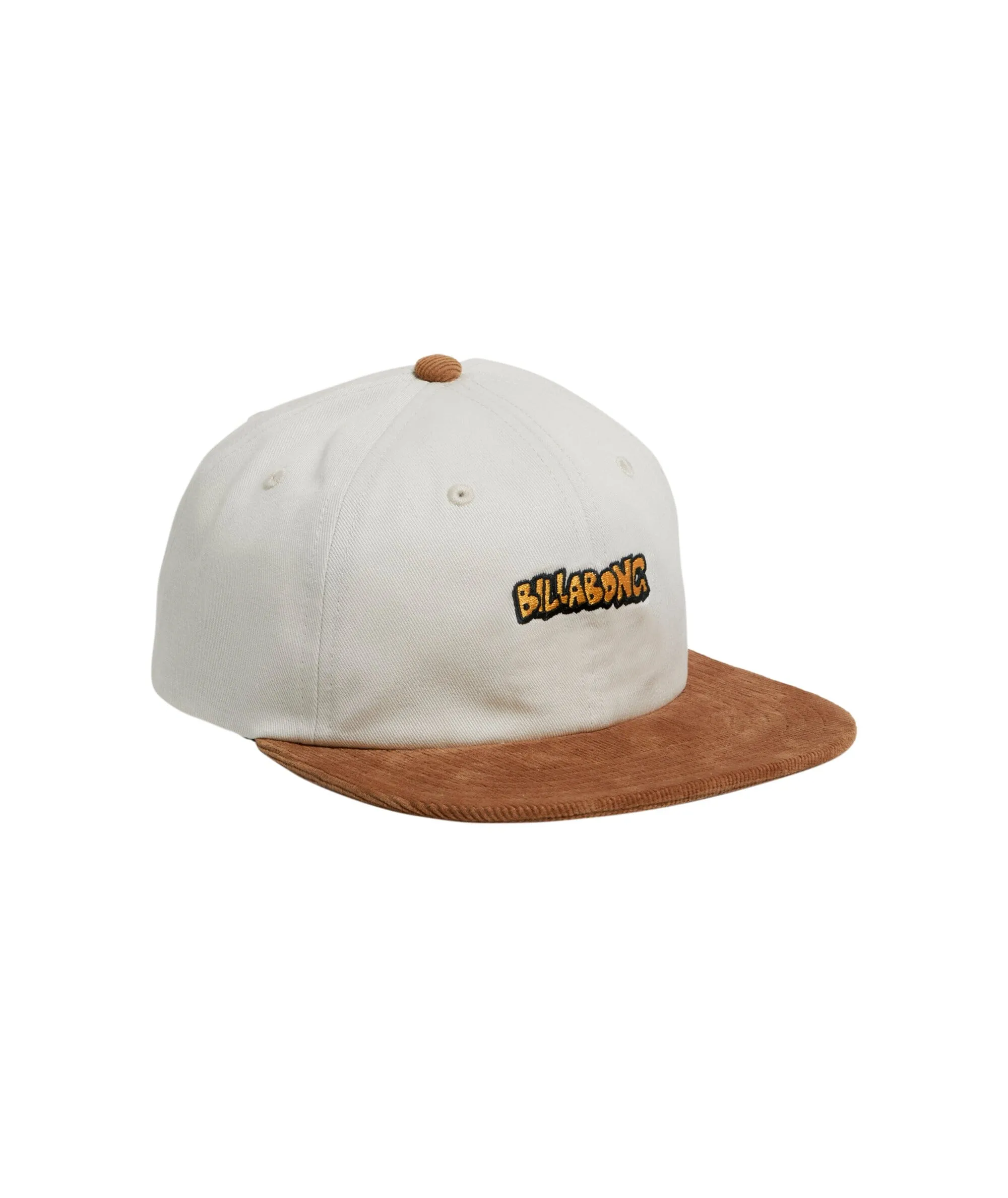 Billabong Graffiti Youth Cap