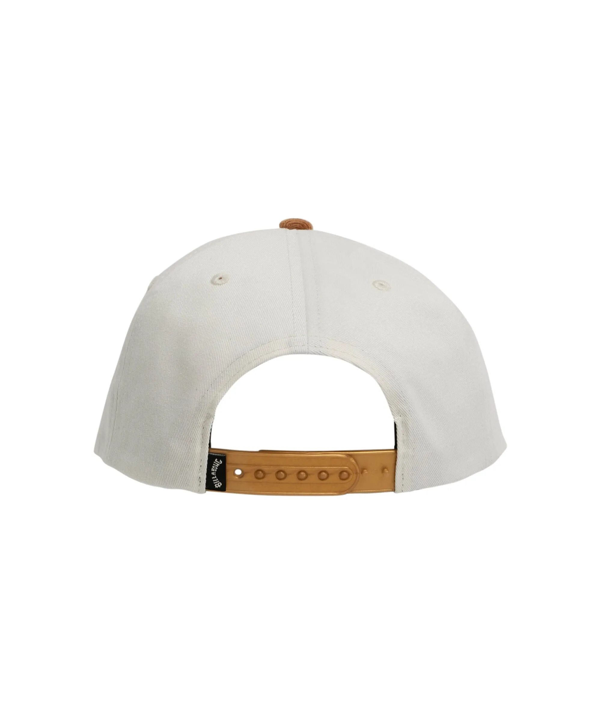 Billabong Graffiti Youth Cap