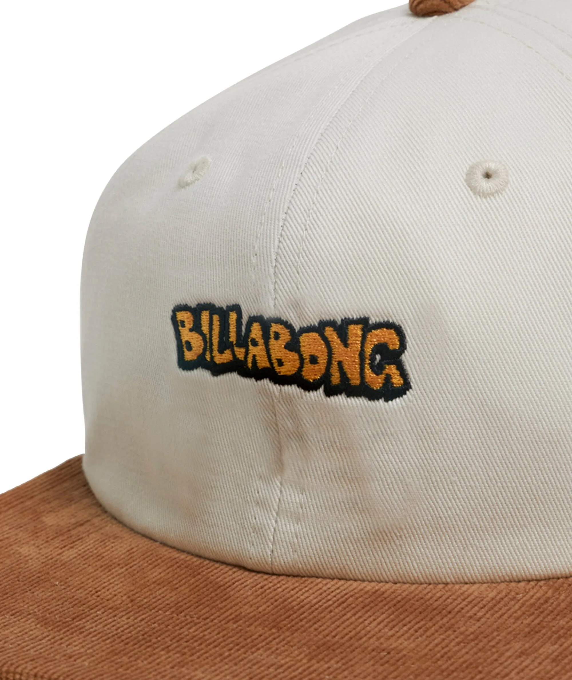 Billabong Graffiti Youth Cap