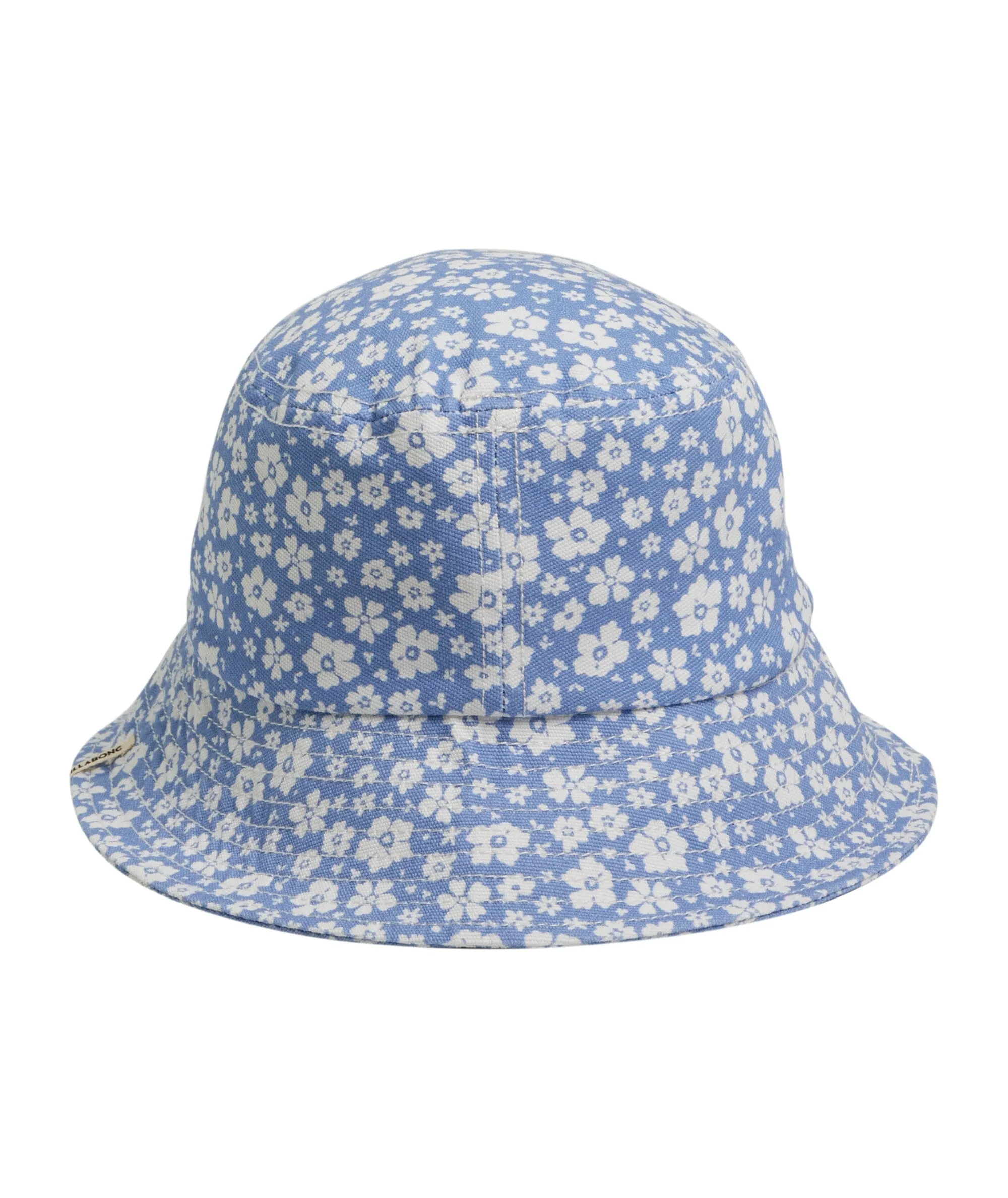 Billabong Holiday Summer Hat