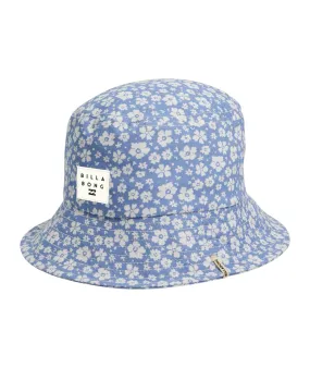 Billabong Holiday Summer Hat