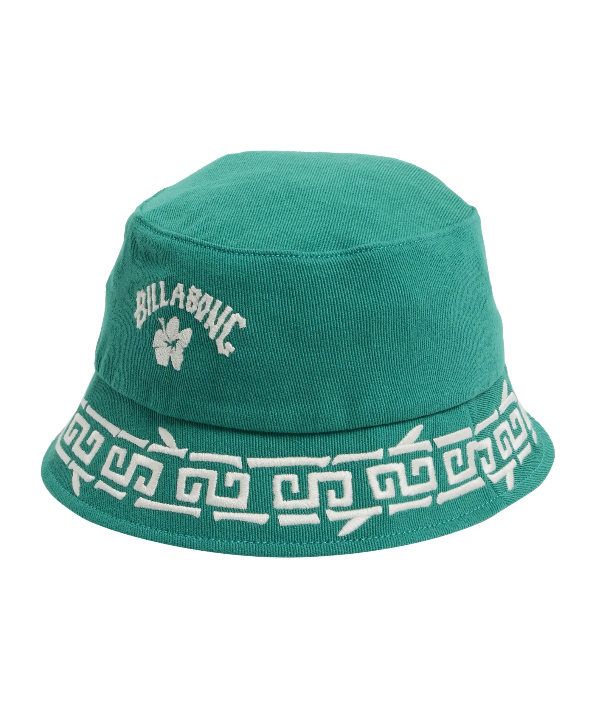 Billabong Vacation Shorty Hat