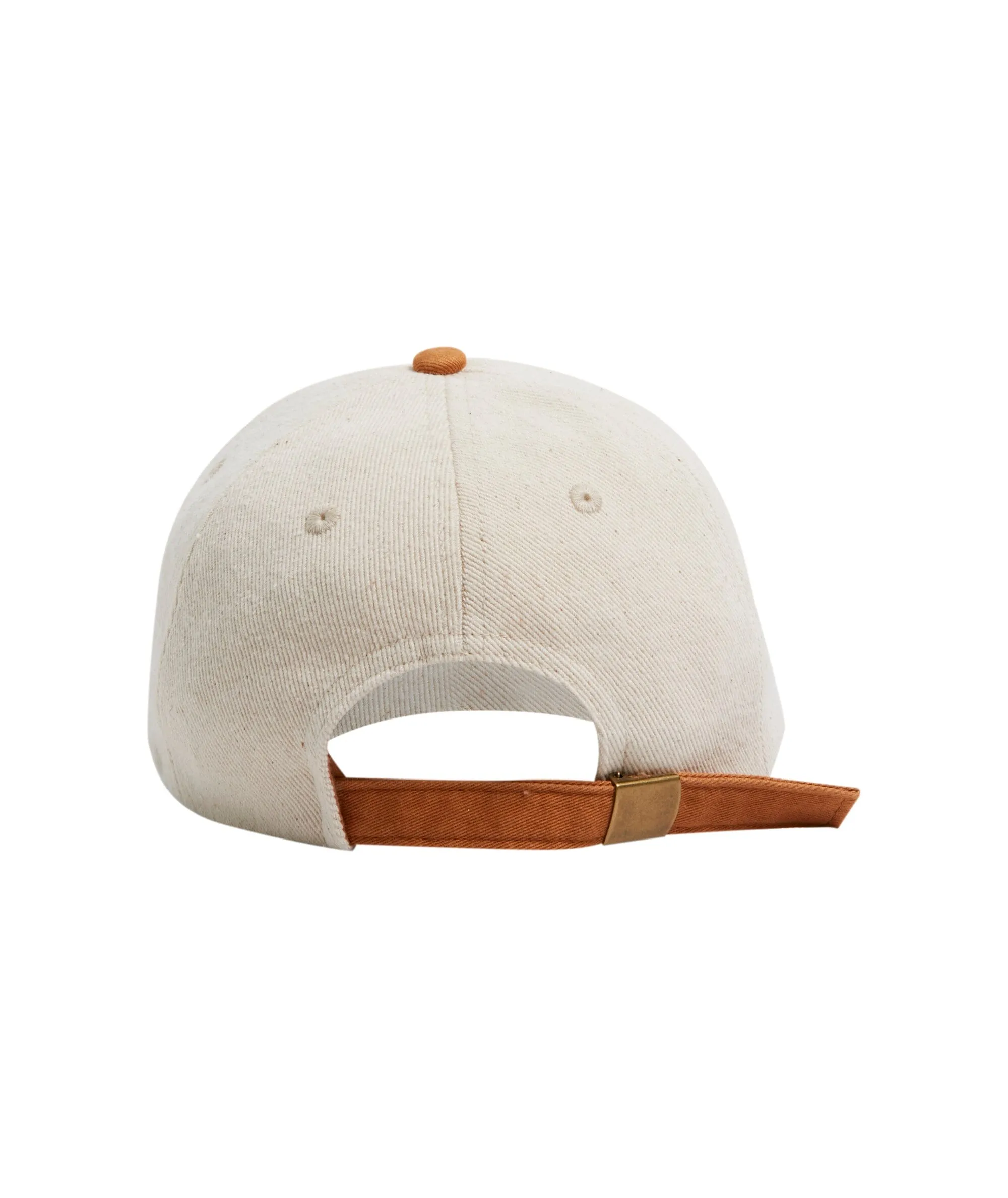 Billabong Vivid Cap