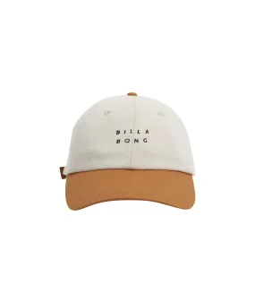 Billabong Vivid Cap