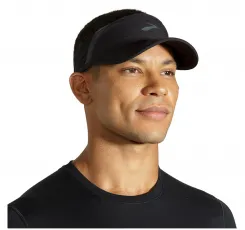 Brooks Base Visor