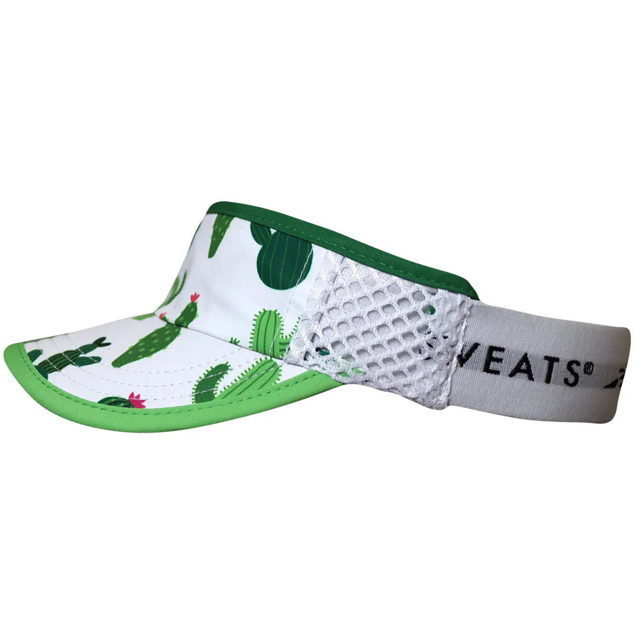 Cactus Super Crush Visor