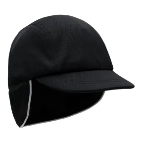 Chaser Cycle Cap