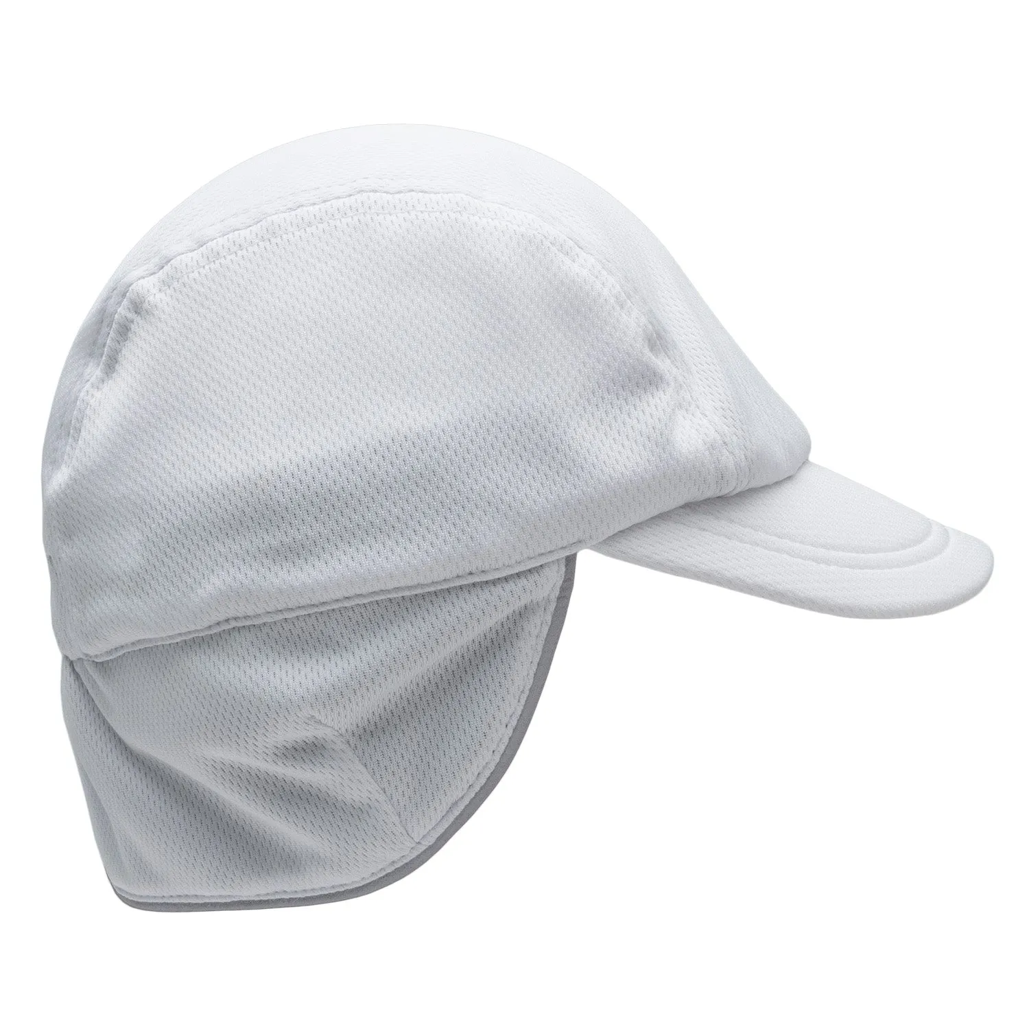 Chaser Cycle Cap