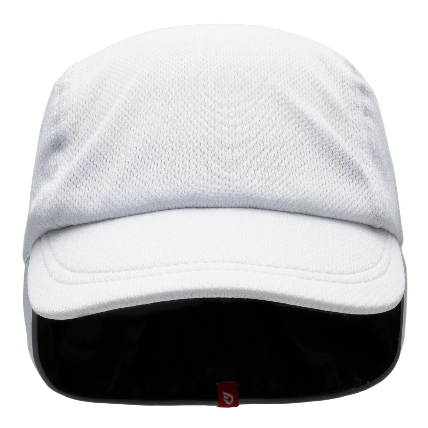 Chaser Cycle Cap