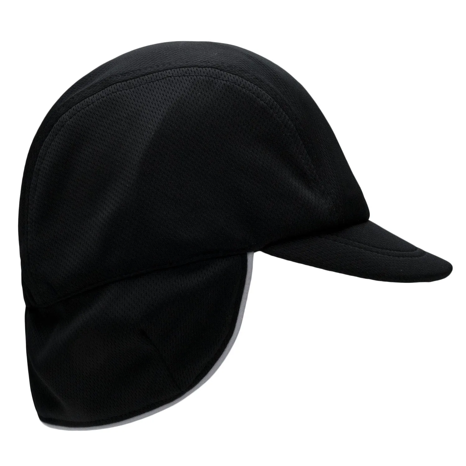 Chaser Cycle Cap