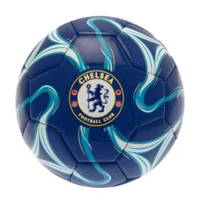 Chelsea FC Skill Ball