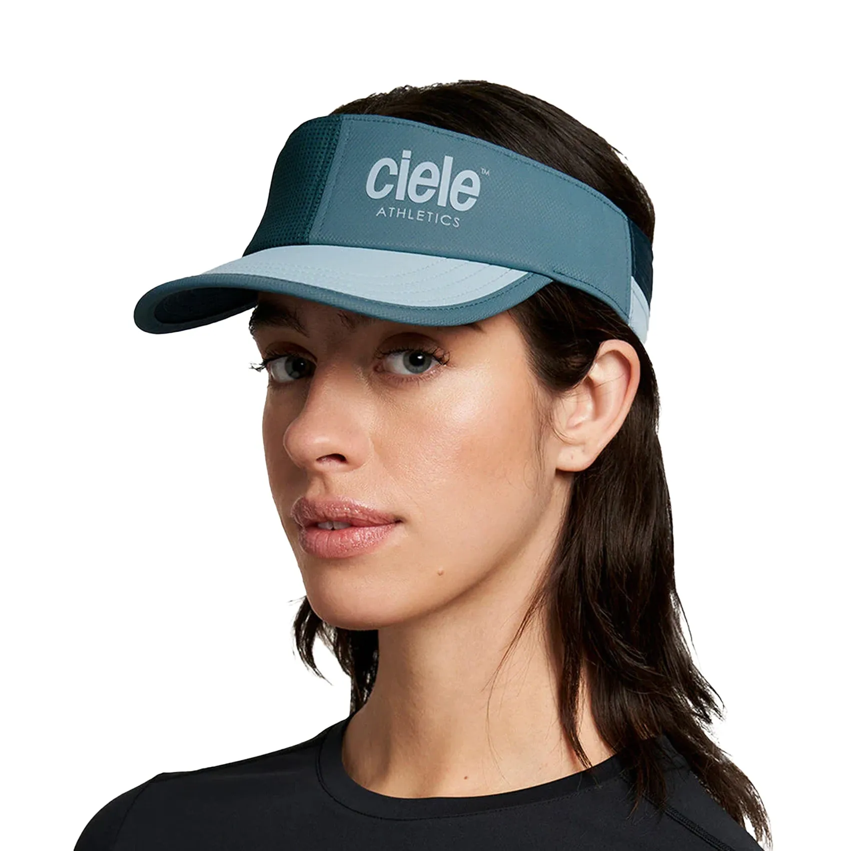 Ciele Athletics FSTVisor Dual SC