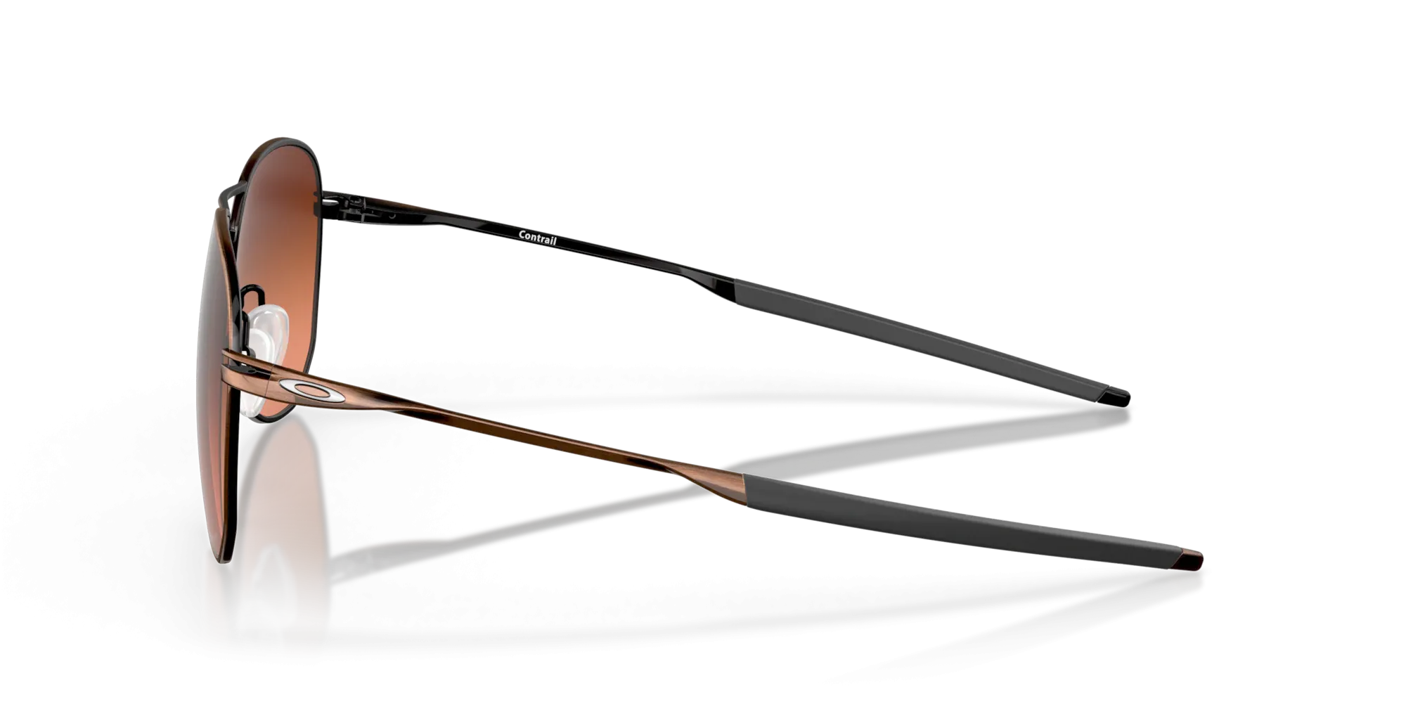 Contrail Sunglasses