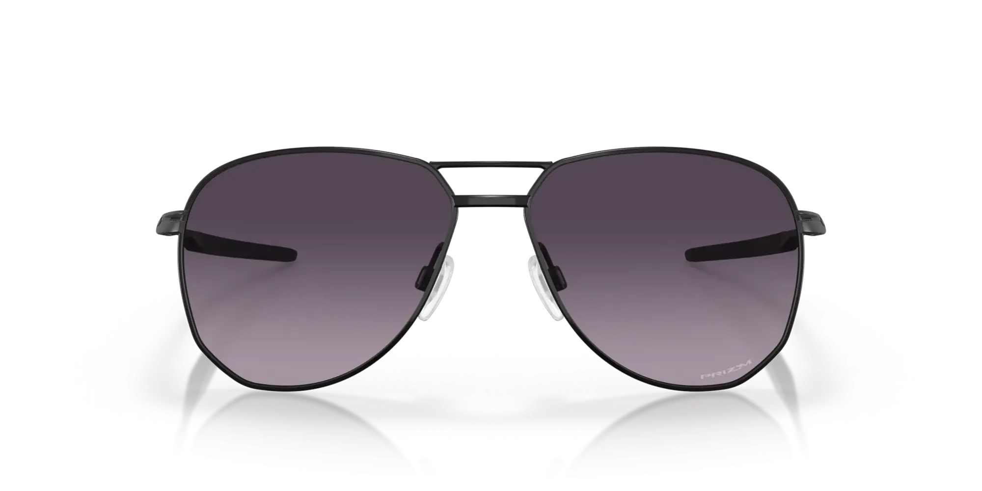 Contrail Sunglasses