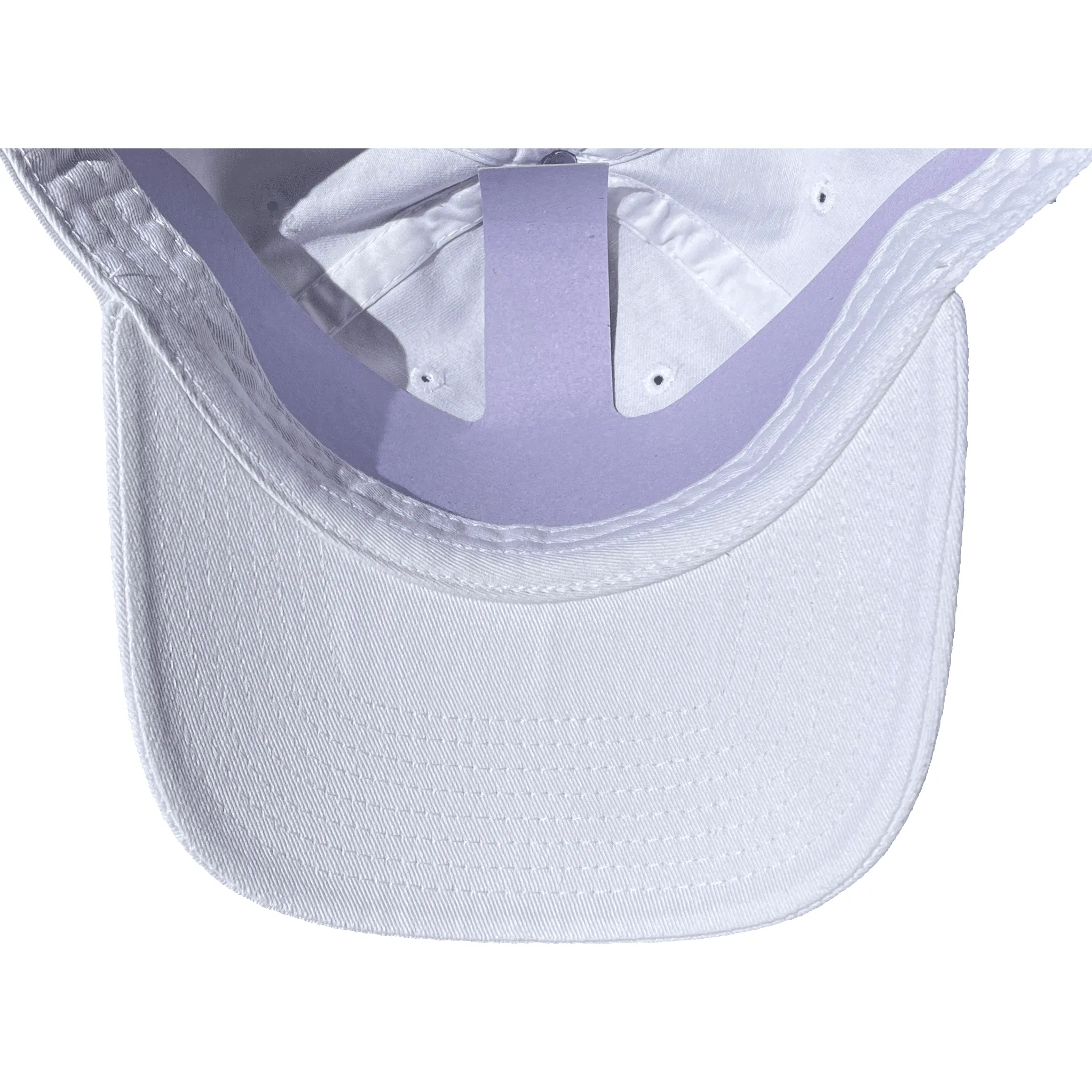 Corvette C6 Logo Baseball Hat