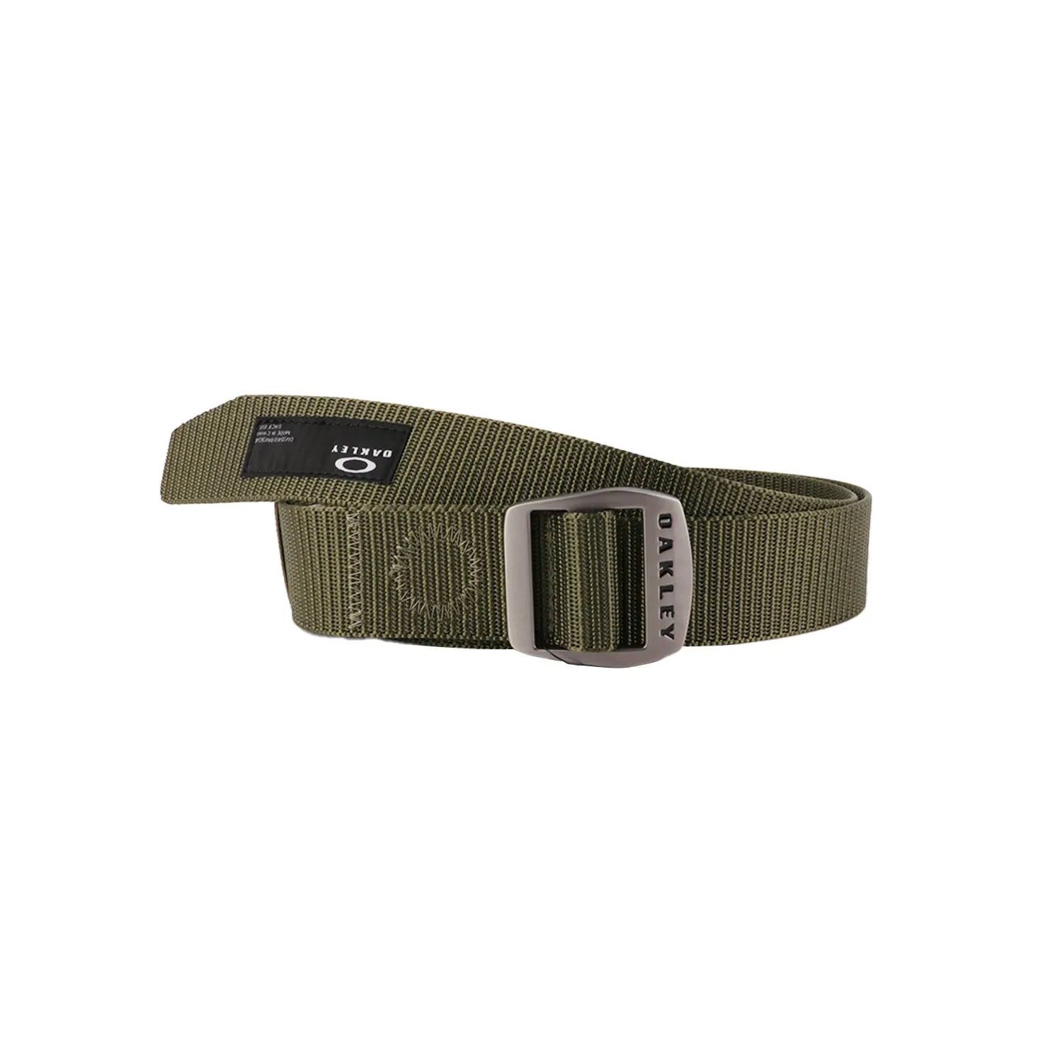 Coyote Belt