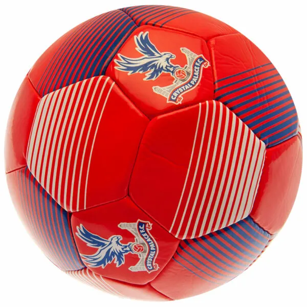 Crystal Palace FC Football