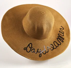 Daydreamer Hat