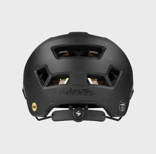 Dissenter MIPS MTB Helmet