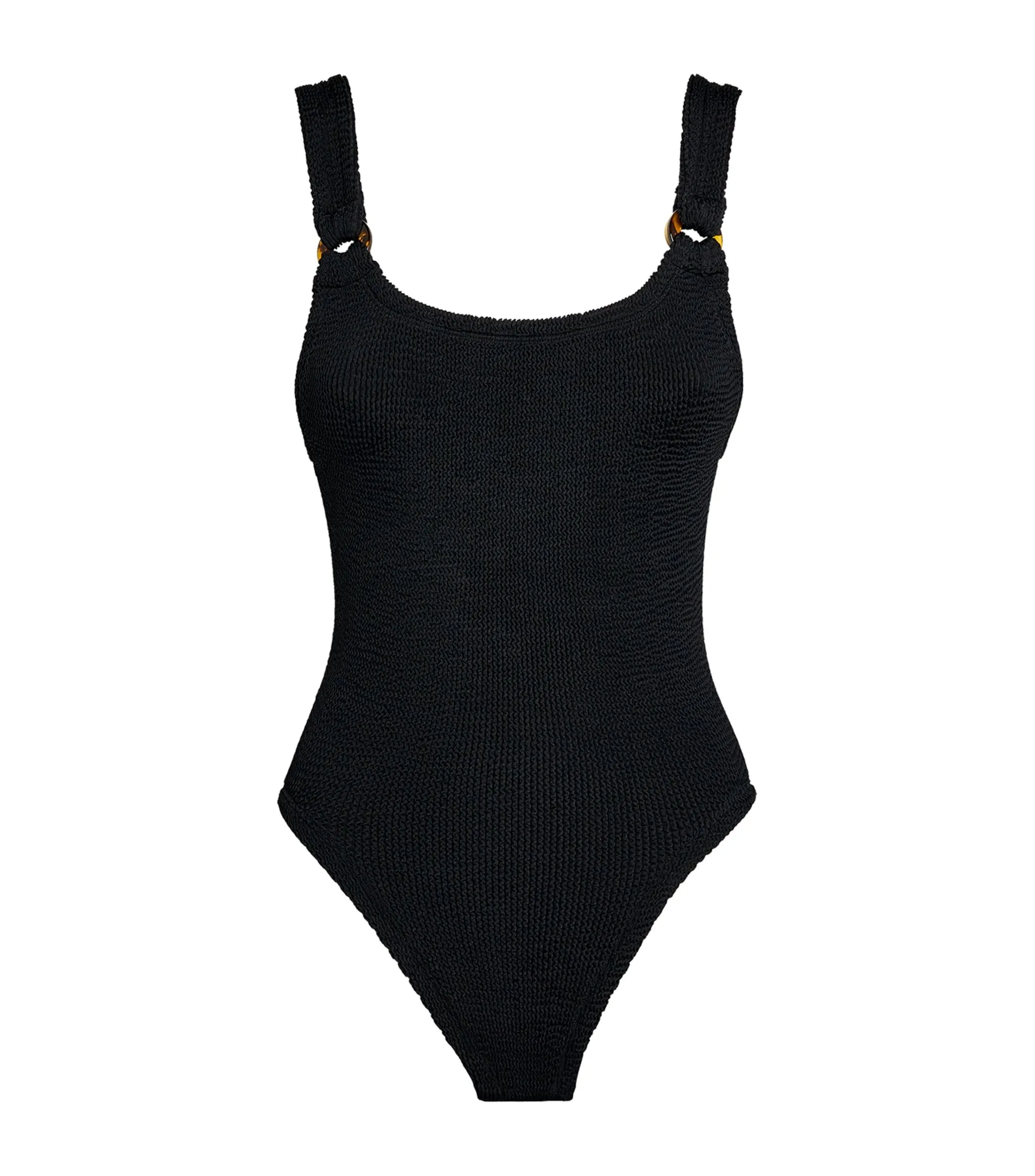 Domino Swim