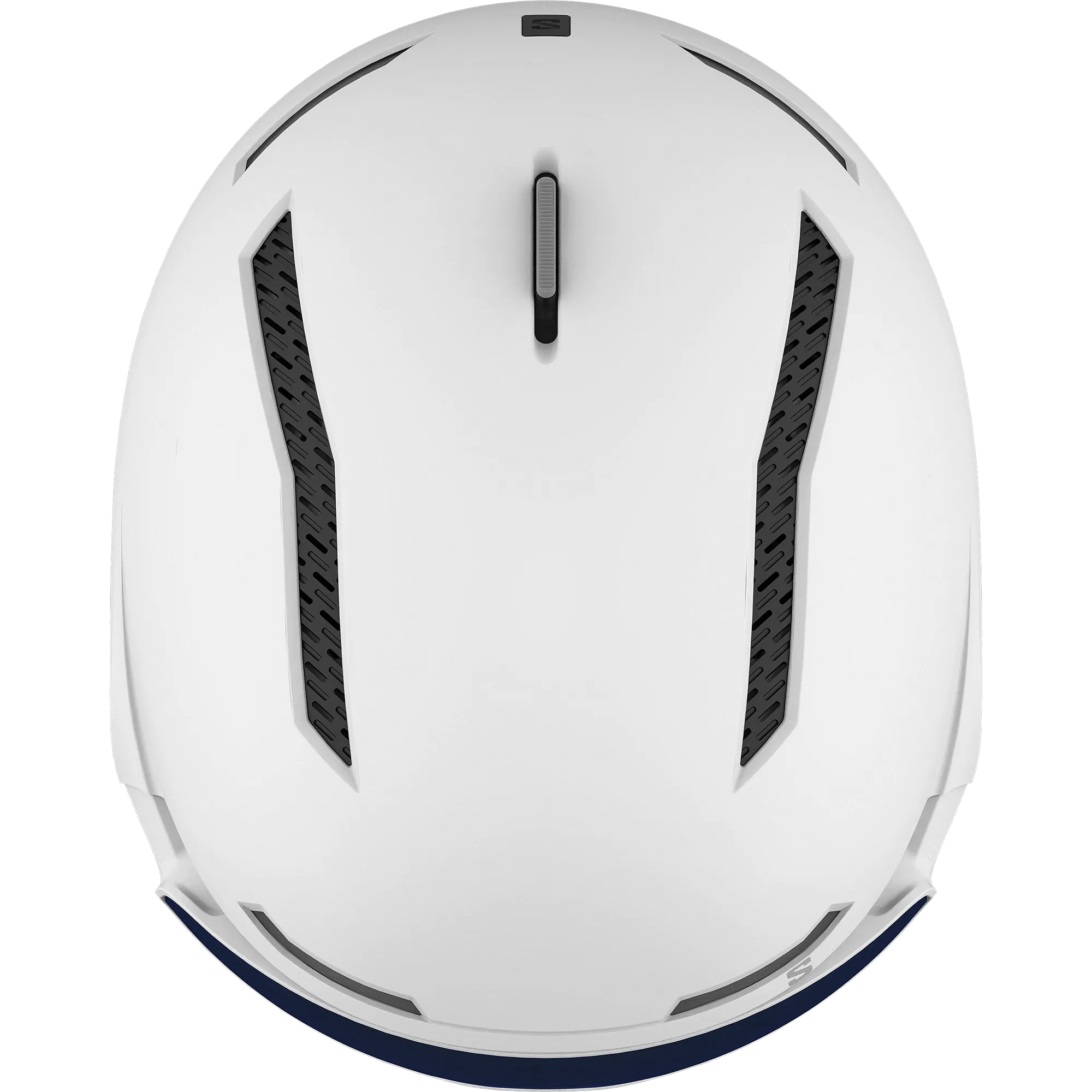 DRIVER PRO SIGMA MIPS