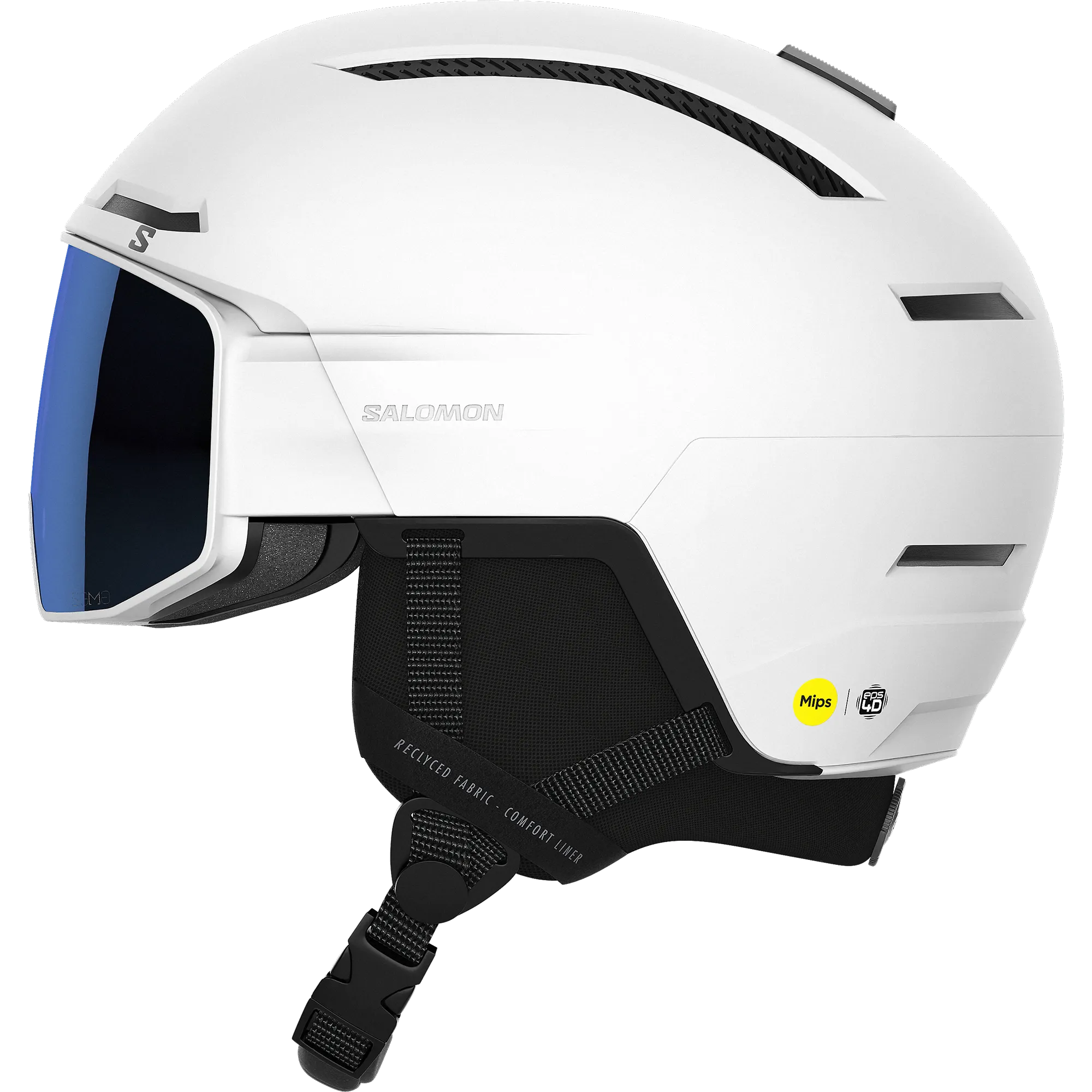 DRIVER PRO SIGMA MIPS