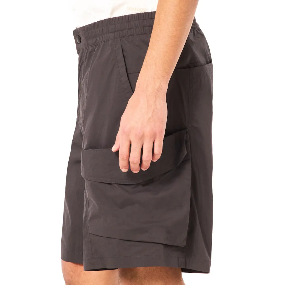 FGL TOOL BOX SHORTS 4.0 PHANTOM