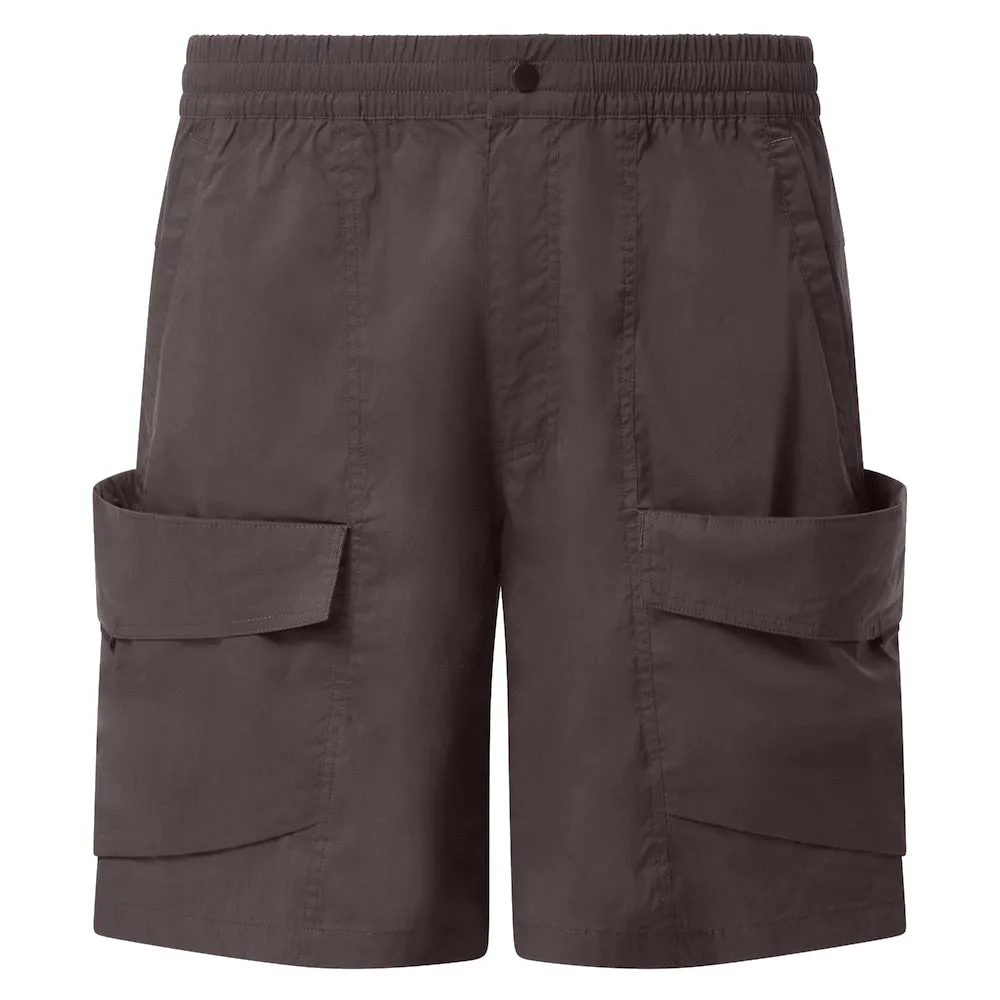 FGL TOOL BOX SHORTS 4.0 PHANTOM