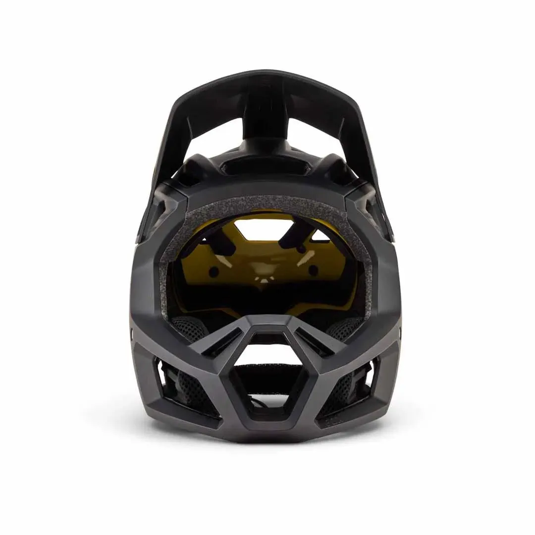 Fox Youth Proframe Helmet