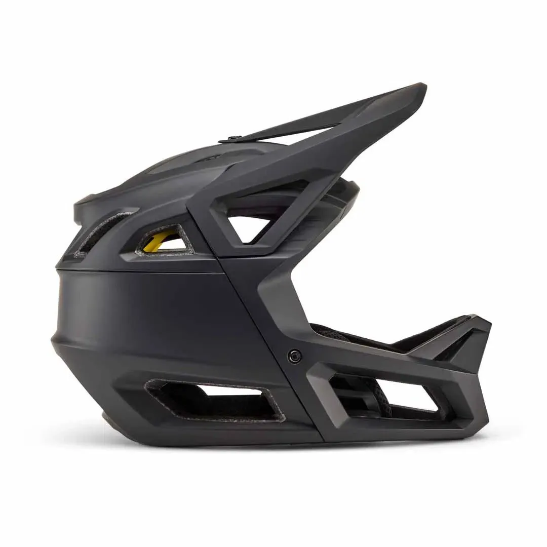 Fox Youth Proframe Helmet