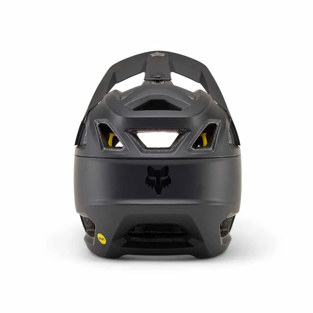 Fox Youth Proframe Helmet