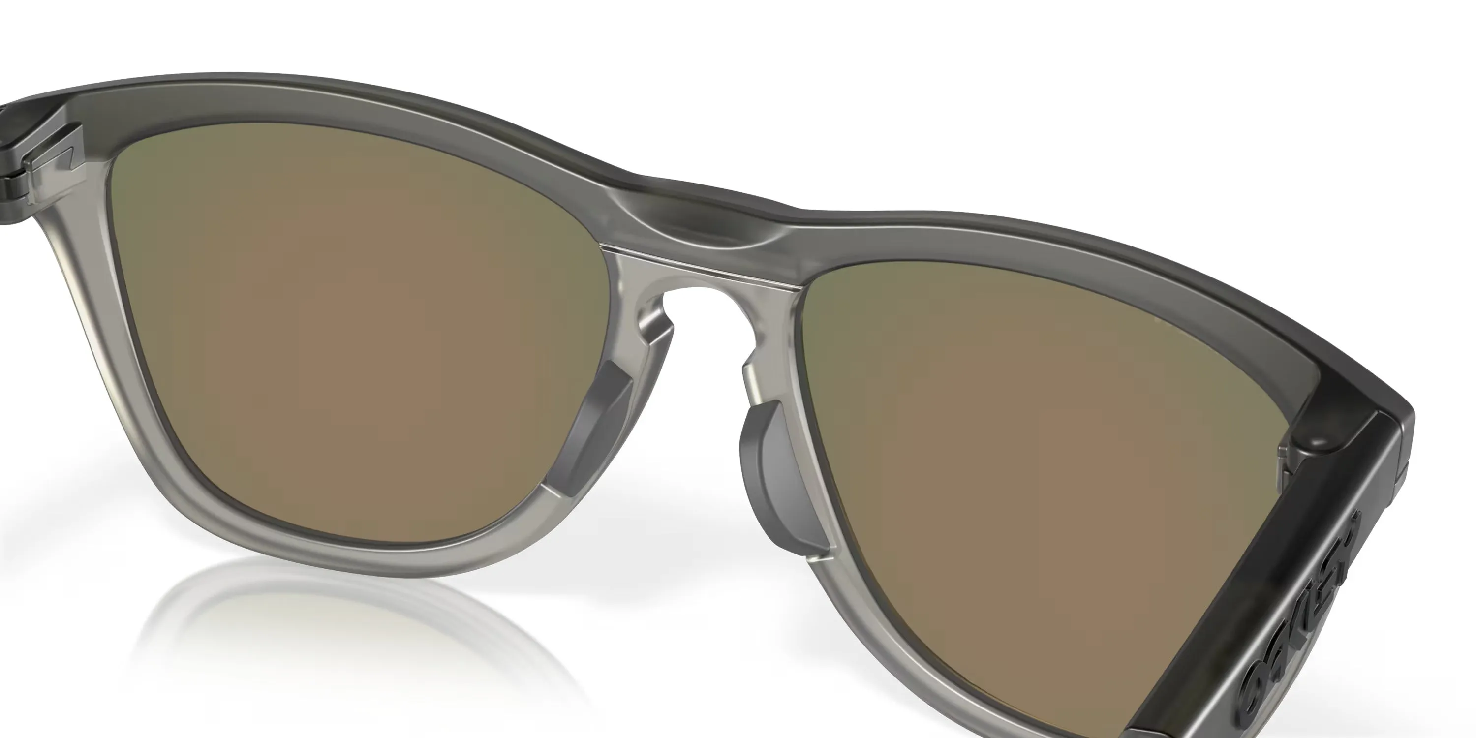 Frogskins Range